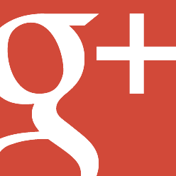 Google Plus Profile